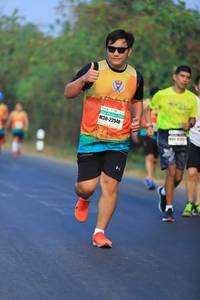 BIB: 22540
                            <button type="button" onclick="openModal(8365211)" class="btn btn-primary btn-sm float-right btn-popup" data-toggle="modal" data-target=".modal-high-quality">
                        <i class="fas fa-shopping-cart"></i> Add to Cart
                    </button>
                                            <button type="button" onclick="isThisMe(8365211, true)" class="btn btn-success btn-sm float-right btn-popup btn-isme hidden" data-toggle="tooltip" data-placement="bottom" title="นี่คือรูปของคุณใช่ไหม คลิกที่นี่เพื่อเอาเข้าอัลบั้ม">
                        <i class="fas fa-plus"></i> Add to album
                    </button>
                    <button type="button" onclick="isThisMe(8365211, false)" class="btn btn-warning btn-sm float-right btn-popup btn-isnotme hidden">
                        <i class="fas fa-ban"></i> Remove from album
                    </button>